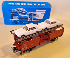Märklin H0 4613