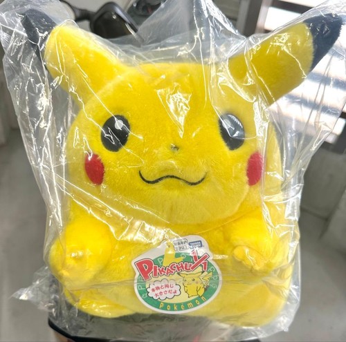 Pokemon 30th anniversary - 30th,