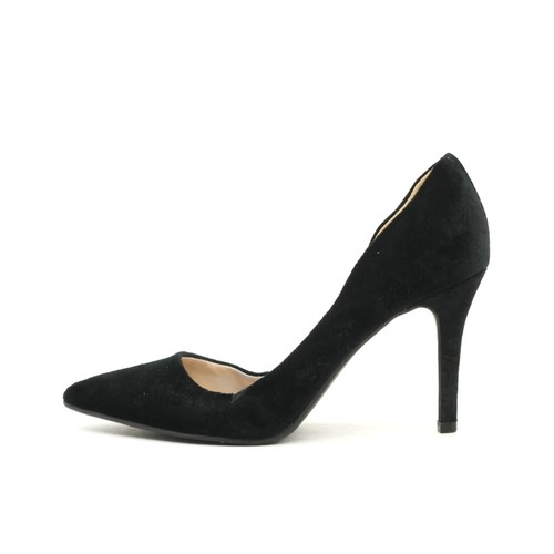 Jessica simpson damen - jessica,