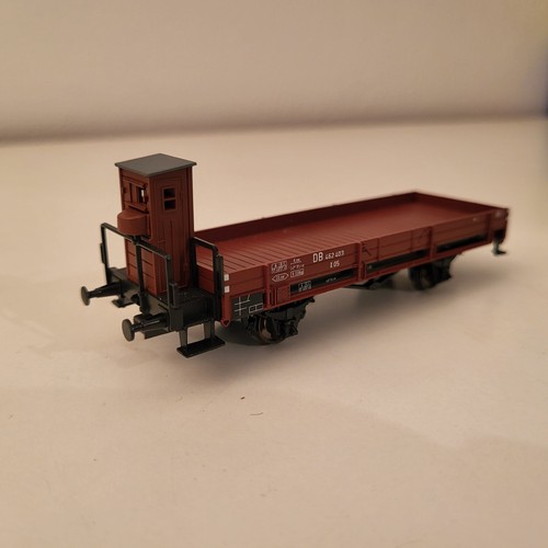 Märklin 462 403 - h0,