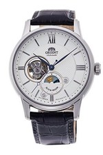Orient star as0003s - orient,