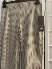 minx damen hose - NEU - Gr.36