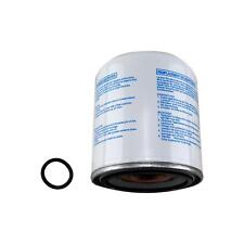 Lufttrockner-Patrone passend