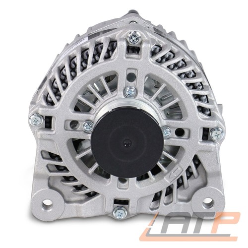 Psh generator für - bv,