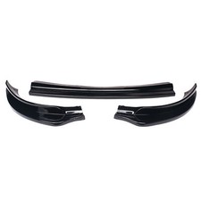 Frontlippe Ansarz passt für