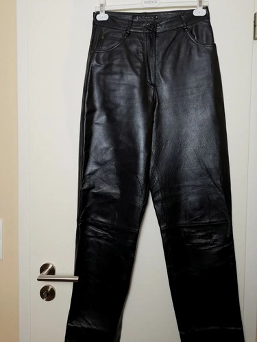 Authentic clothing leder - clothing,,
