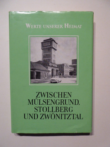 Werte unserer heimat 35 - heimat,, bd.