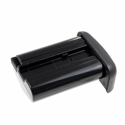 Akku für canon - typ, lp-e4
