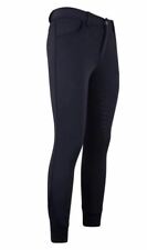 Easy Rider by Euro Star