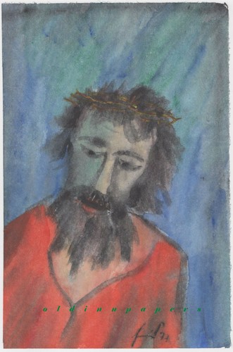 Karl hennies münchen - dr.,