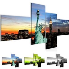 Wandbilder New York City