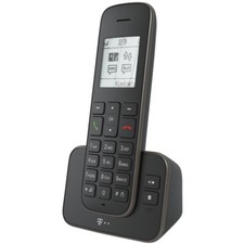Telekom sinus a207 - telekom,