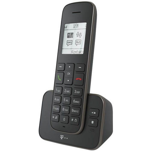 Telekom sinus a207 - sinus,