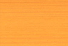 REMMERS IMPRAEGNIER-LASUR - 5