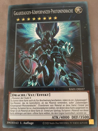 yugioh