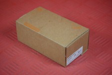 IFM Electronic O2D222 Sensor