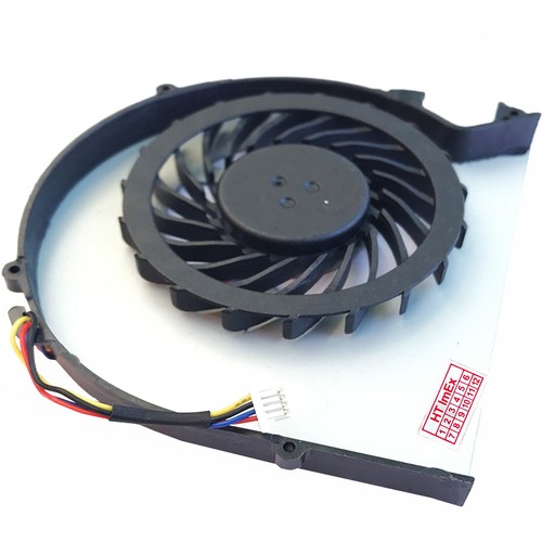 Lüfter kühler fan - fan, 2