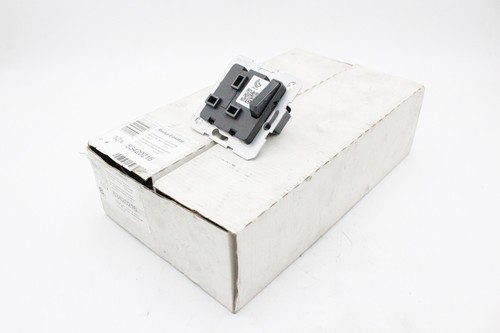 Berker 53420216 module - 53420216,