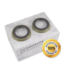 2x OE ABS RING SENSORRING
