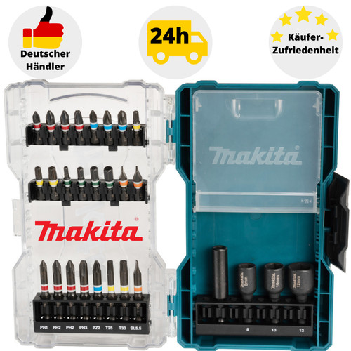 Makita 07048 - makita, e-07048