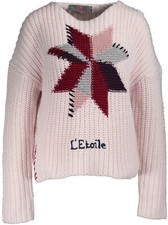 NEU ! Lieblingsstück Damen