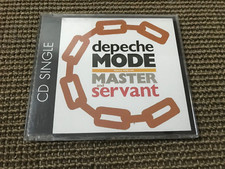 FRANZÖSISCHE CD MAXI 4T