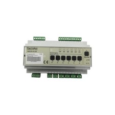 THERMOKON IO668AHSLON