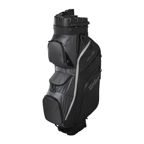 Golftasche wilson staff - golftasche,