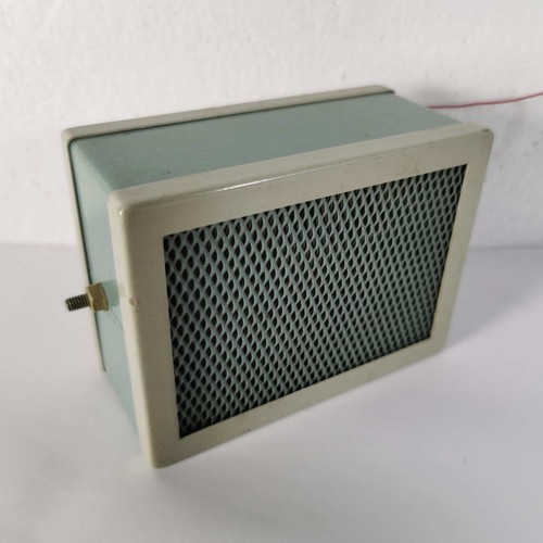 Rft ufl ddr nva - 2,