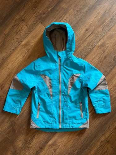 Topolino unisex windbreaker - topolino,