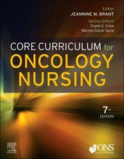 Oncology Nursing Society (u