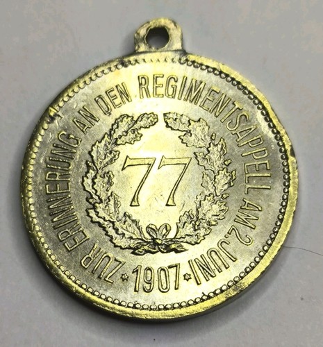 Celle medaille - celle,