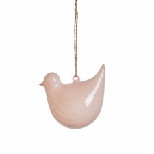 Zartes vögelchen rosa - zartes,