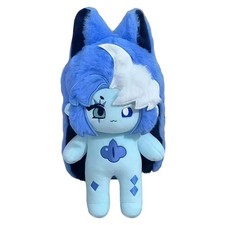 Cookie Run: Kingdom Shadow