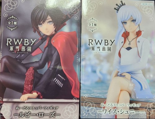 Rwby ice kingdom - ice,