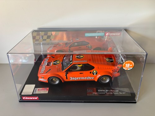 Carrera 23976 digital 124 bmw - 23976,