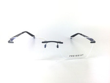 FREIGEIST  Brillen / Glasses