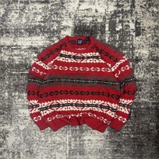Gap Vintage Strickpullover