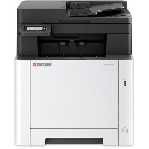 Kyocera ecosys ma2101cfx - ecosys,