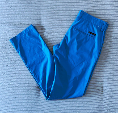 Peak performance herren chino - herren,