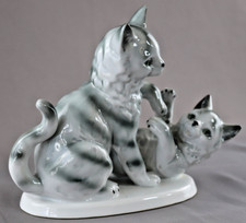 Porzellan Fabrik Carl Scheidig