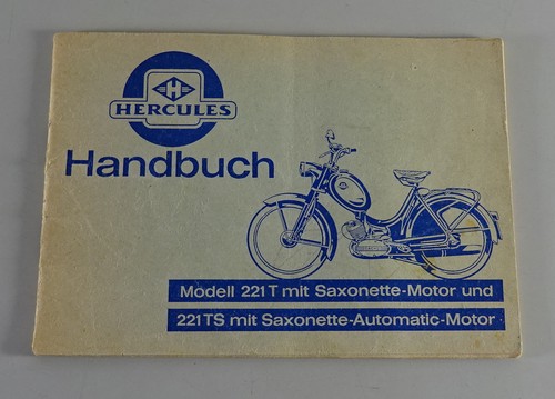 Betriebsanleitung handbuch - betriebsanleitung, /
