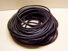 DDR Stromkabel, Batteriekabel