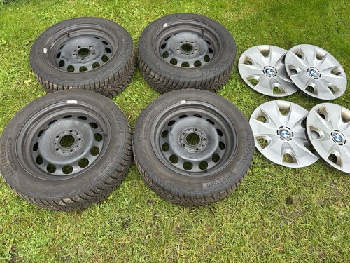 Zoll bmw e81 - bmw, e87