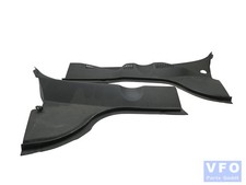 Wasserkastenabdeckung original VW Passat 3C B6 Wasserabweiser rechts links