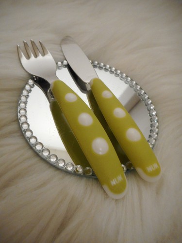 Inox nuk 2er - inox★nuk, 2er-set