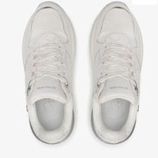 U.S. Polo Assn. Damenschuhe Gr.38