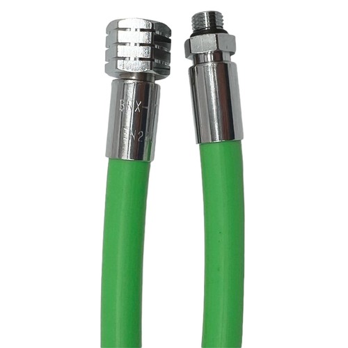 Topdeal standard gummi - standard,