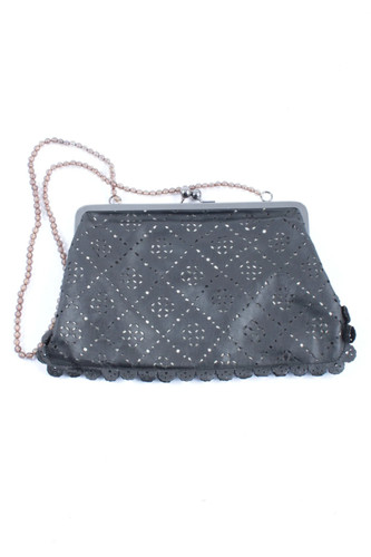 Noa schultertaschen - noa,