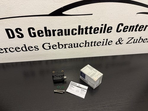 Orig mercedes w123 - orig., w126
